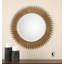 Miroir d'appoint Wynona