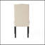 HARDING KD TUFT