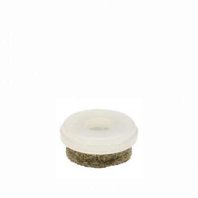 Gleiter QuickClick
