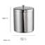 Bar Tool Set-56764616