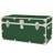 Home and college storage trunk. XXL Rhino Storage Trunk-2133569836