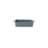 Claybrook 2 Piece Stoneware Rectangular Baking Dish Set-137995635