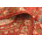 Johnston Red Rug