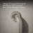 Contemporary Grab Bar-98114940-92635515