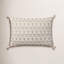 Coussin Loloi-93605834