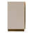 Auer 3 Door Sideboard-90955870