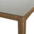 Casiano Dining Table