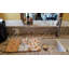 Tapis de séchage Islandy Sheepdog