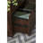 Huckins 2 Piece Computer Desk Office Set-85019771