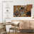 Brampt Leopard Dynasty-107683974