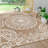 Outdoor Rug-2127409123-2124513666