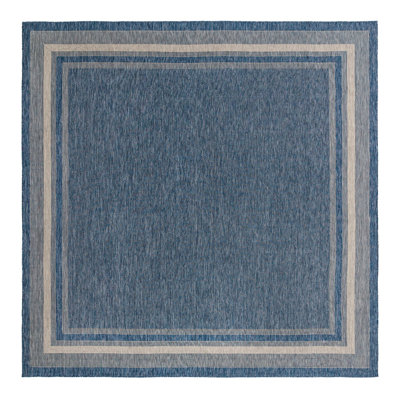 Swanee Indoor / Outdoor Rug