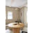 Sacramento 1 Light Plug-in Plug-in Sconce-2038806888