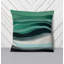 Coussin décoratif-105935734-105935736