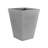Nano Resin Pot Planter-60201171-60201158