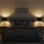 Lampe de table Valerius-1366709231-1366709224