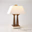 Capitol Table Lamp