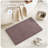Droitwich Chenille Bath Rug-743648504-743648485