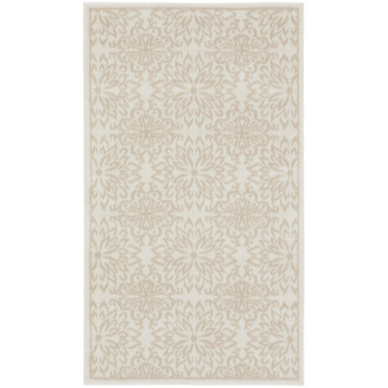 Tapis Gratian, Rectangulaire 3 pi x 5 pi