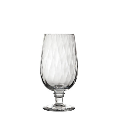 Abigail Glass Highball Glass