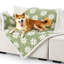 Couverture pour chien et chat Lesure-113472965-121249942