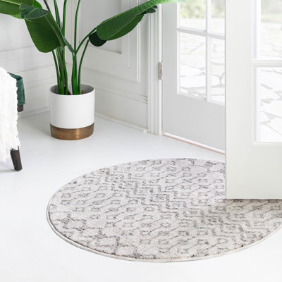 Tapis Barnkine Foundry Select