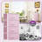 Kathiria Dresser-115236599