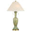 Classico Table Lamp-1663592568-1663592570