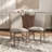 Dugazon Side Chairs