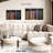 Kerner Vintage Books-107951035