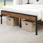 Bed-1271375876