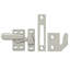 Hardware-14748091-71238131