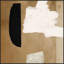 Neutral Study 1 Print