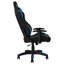 Fauteuil de jeu Calling Series