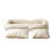 Triple Fold Down Sofa Bed-1832684753