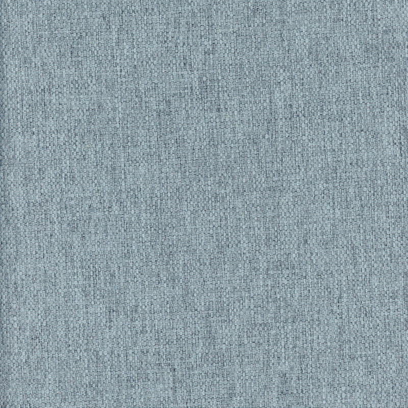 Tissu Newville, Cerulean