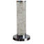 Lampe de table 13" Westin