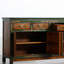 Armoire de véranda Imitation Classical Furniture