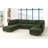 Boatwright Modular Sectional-1258076975