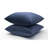 Throw Pillow-222742867-222742959