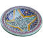 Handmade Ceramic Decorative Bowl
