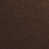 Brown Chenille is out of stock
