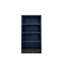 Bibliothèque modulaire Nora-1207444499-1207444511