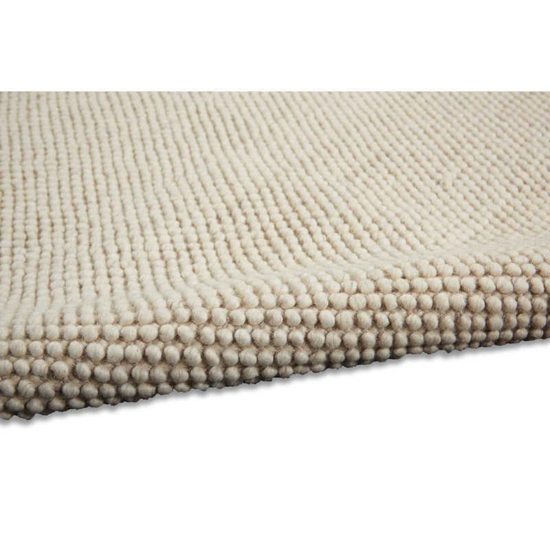 Indoor Rug, Rectangle 7'9" x 9'9"