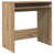 Artisan Oak