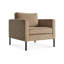 Paramount Tufted Armchair-94588235-94588221