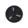 Adilene 122cm Ceiling Fan with Light Kit