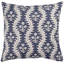 Floral Blue Cushion-1162046058-1162046062