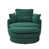 Polyester vert est en rupture de stock