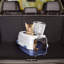 Marcus Pet Carrier